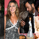 Image for article titled Jennifer Aniston and Brad Pitt and Justin Theroux and Alia Shawkat Are All Doing Just Fine!